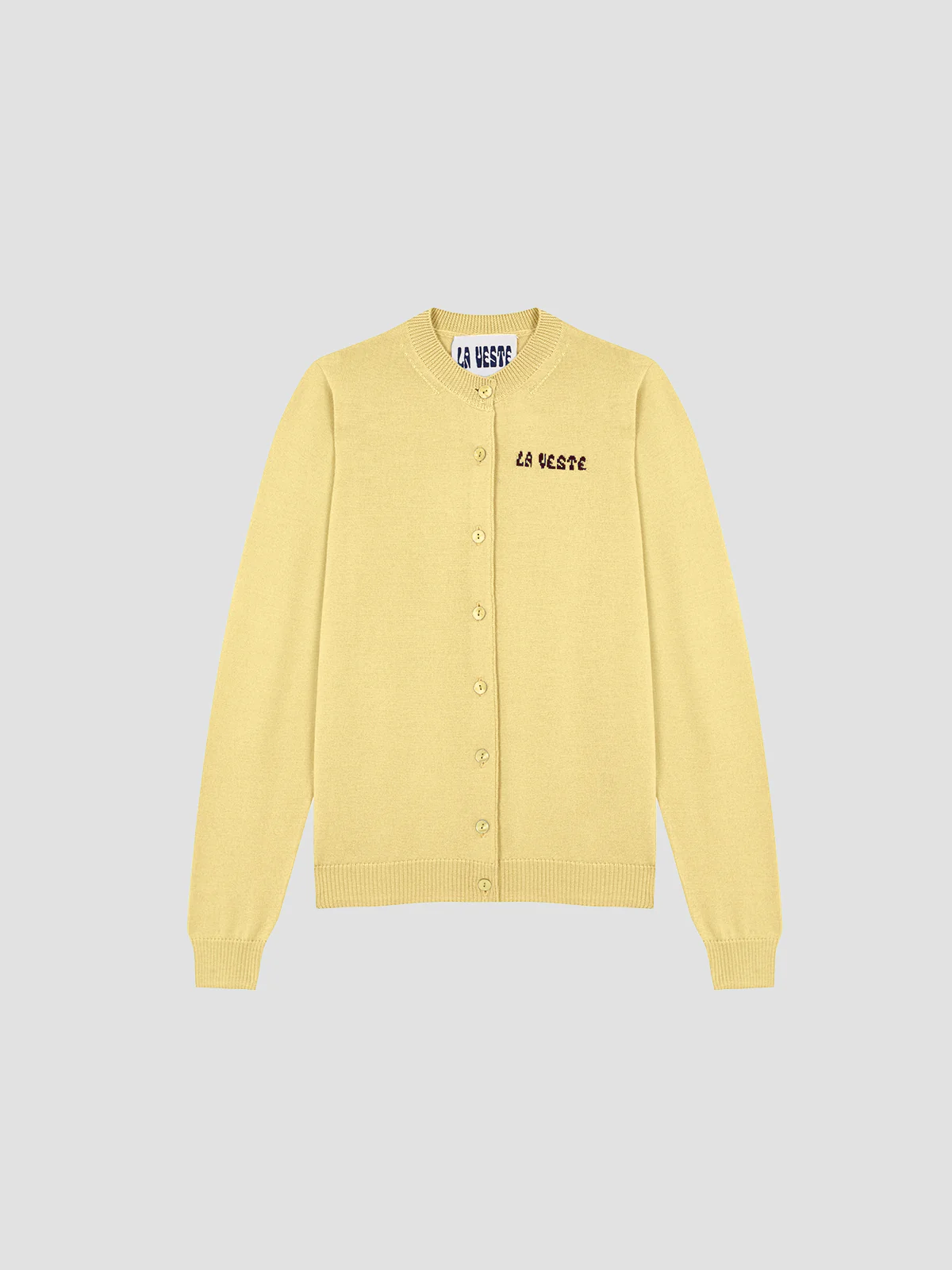 new releases